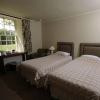 Отель Forss House Hotel, фото 3