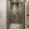 Отель Mystique 1BD Apartment by BluPine, фото 9