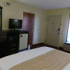 Отель Travelodge by Wyndham Knoxville East, фото 3