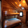 Отель Joy Suite Chalets, фото 15