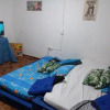 Отель Hostal Casa en el Cielo - Adults Only, фото 22