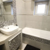 Отель Rainbow Apartments 1, фото 8