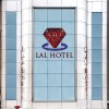 Отель Lal Hotel, фото 38