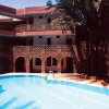 Отель Le Tichka Ouarzazate, фото 8