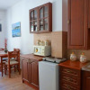Отель Apartments Antigona - Old Town, фото 12