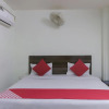Отель OYO 4472 Hotel Chandra Deep, фото 6