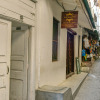 Отель The 189 Gizenga House Zanzibar, фото 15