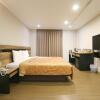 Отель TopL Hotel, фото 2