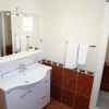 Отель Apartment Slavica, фото 6