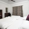 Отель Varanasi Home Stay, фото 3