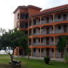 Отель Nabinonya Resort Beach Hotel, фото 1