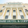Отель Maris Hotel & Coffee, фото 2