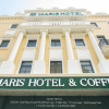 Отель Maris Hotel & Coffee, фото 1