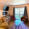 Отель Fawn Valley Inn: 288 1 Bedroom Condo, фото 4