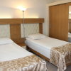 Отель Real Residence, фото 5