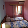 Отель Apartments Seherzada, фото 38