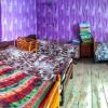 Отель Guest House Buba, фото 8