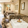Отель Headfort Arms Hotel, фото 16