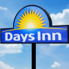 Отель Days Inn by Wyndham New Philadelphia, фото 16