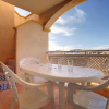 Отель Ribera Beach 3 - 6606, фото 14