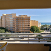 Отель Discovery Apartment Vilamoura, фото 8