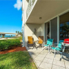Отель Bahia Vista 7115 - Two Bedroom Condo, фото 16
