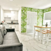 Отель Dolce Suites South Beach, фото 4