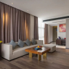Отель Golden Bay Hotel, фото 49