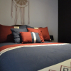 Отель Suite Zen, фото 15
