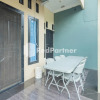 Отель Boss Residence Serang Redpartner, фото 10
