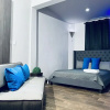 Отель Modern Suite - Pasavento Building, фото 16