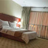 Отель Jindu Weiai Hotel, фото 6