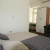 Отель Apartment Bougainvillea, фото 2