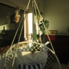 Отель Caparica for Rent, фото 13