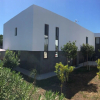 Отель Very beautiful modern 2-Bed Apartment in Javea, фото 23