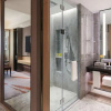 Отель Hyatt Regency Xuzhou, фото 21