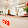 Отель OYO 89631 988 Hotel, фото 2