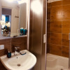 Апарт-отель «Посейдон», фото 10