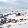 Отель Residence Club l'Etoile des Sybelles, фото 30
