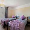 Отель Virexxa Aylesbury Centre - Executive Suite - 2Bed Flat with Free Parking, фото 6