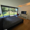 Отель Oak House, фото 14