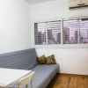Отель Apartment 5 minutes from the sea, фото 8