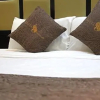 Отель Dorar Darea Hotel Apartments - Al Malqa, фото 11