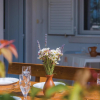 Отель Nice Home in Primosten With Outdoor Swimming Pool, Wifi and 4 Bedrooms, фото 11