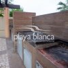 Отель Playa Blanca Premier Resort I, фото 46