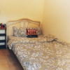 Отель DaLat Inn Homestay, фото 6