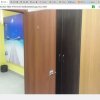 Гостиница Na Pobedyi Hostel в Анапе