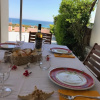 Отель Villa With 3 Bedrooms in San Teodoro, With Wonderful sea View, Private, фото 26