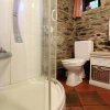 Отель Attractive Cottage in Baillamont With Terrace, фото 20
