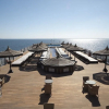 Отель SUNRISE African Dreams Cruise - Grand Select, фото 12
